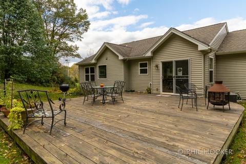 11433 W Riverside Dr, Lowell, MI 49331 photo 13