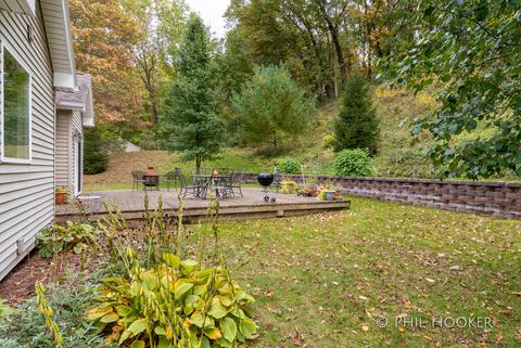 11433 W Riverside Dr, Lowell, MI 49331 photo 15