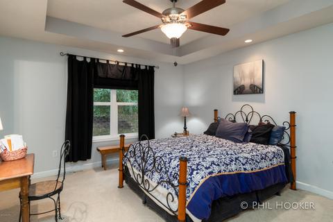 11433 W Riverside Dr, Lowell, MI 49331 photo 7