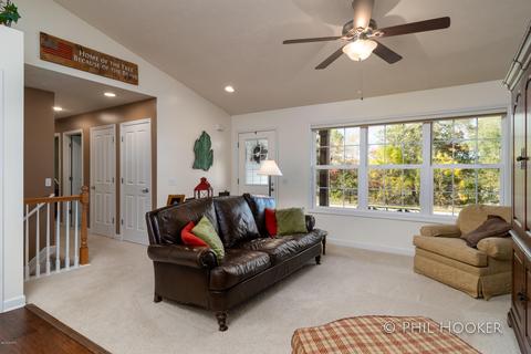 11433 W Riverside Dr, Lowell, MI 49331 photo 6