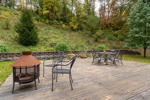11433 W Riverside Dr, Lowell, MI 49331 photo 14
