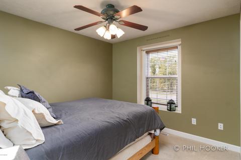 11433 W Riverside Dr, Lowell, MI 49331 photo 10