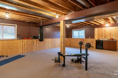 11433 W Riverside Dr, Lowell, MI 49331 photo 12
