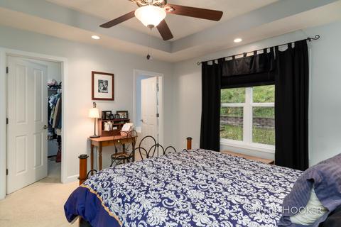 11433 W Riverside Dr, Lowell, MI 49331 photo 8