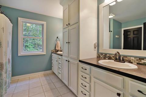 2135 Sunny Pine Dr, Dorr, MI 49323 photo 16