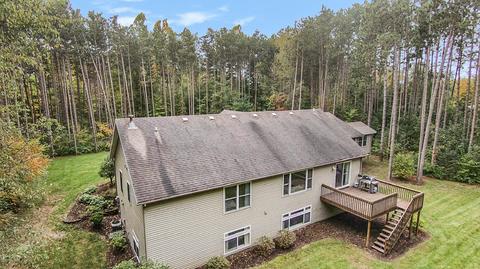 2135 Sunny Pine Dr, Dorr, MI 49323 photo 60