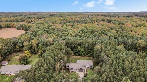 2135 Sunny Pine Dr, Dorr, MI 49323 photo 64