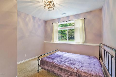 2135 Sunny Pine Dr, Dorr, MI 49323 photo 32
