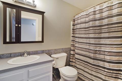 2135 Sunny Pine Dr, Dorr, MI 49323 photo 22