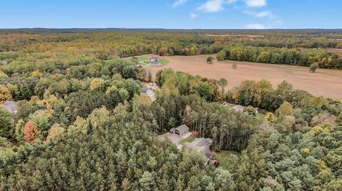 2135 Sunny Pine Dr, Dorr, MI 49323 photo 66