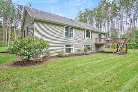 2135 Sunny Pine Dr, Dorr, MI 49323 photo 63