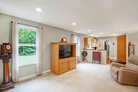 2135 Sunny Pine Dr, Dorr, MI 49323 photo 48