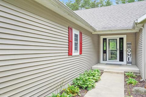 2135 Sunny Pine Dr, Dorr, MI 49323 photo 55