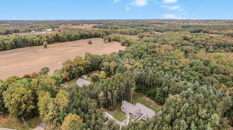 2135 Sunny Pine Dr, Dorr, MI 49323 photo 65