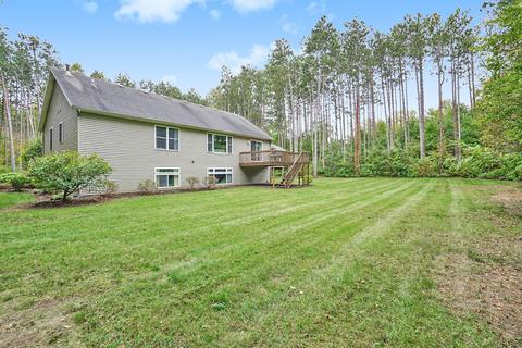 2135 Sunny Pine Dr, Dorr, MI 49323 photo 62