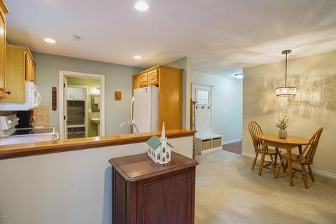2135 Sunny Pine Dr, Dorr, MI 49323 photo 45