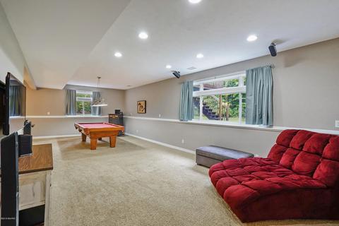 2135 Sunny Pine Dr, Dorr, MI 49323 photo 27