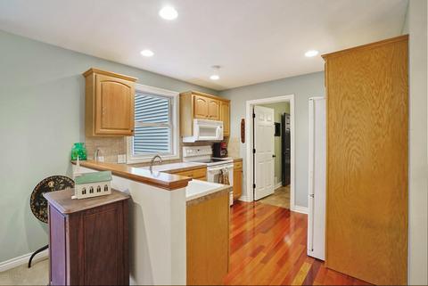2135 Sunny Pine Dr, Dorr, MI 49323 photo 44