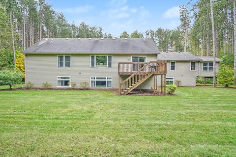 2135 Sunny Pine Dr, Dorr, MI 49323 photo 61