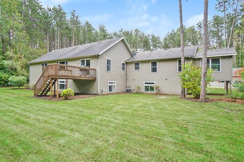 2135 Sunny Pine Dr, Dorr, MI 49323 photo 59