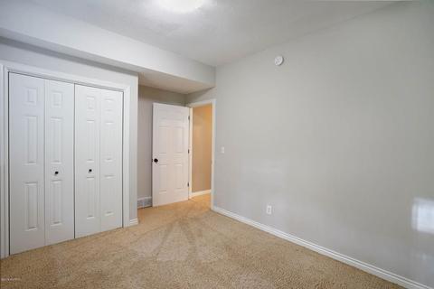 2135 Sunny Pine Dr, Dorr, MI 49323 photo 31