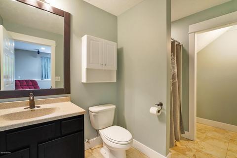 2135 Sunny Pine Dr, Dorr, MI 49323 photo 34