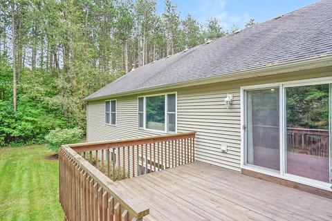 2135 Sunny Pine Dr, Dorr, MI 49323 photo 57