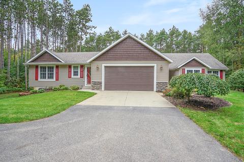 2135 Sunny Pine Dr, Dorr, MI 49323 photo 2