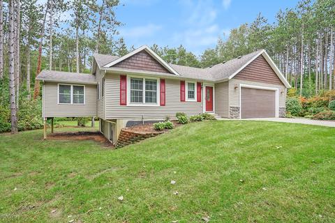 2135 Sunny Pine Dr, Dorr, MI 49323 photo 53