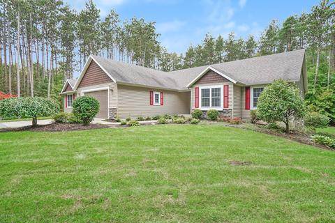 2135 Sunny Pine Dr, Dorr, MI 49323 photo 54