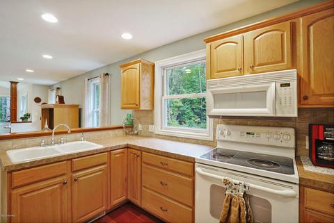 2135 Sunny Pine Dr, Dorr, MI 49323 photo 43