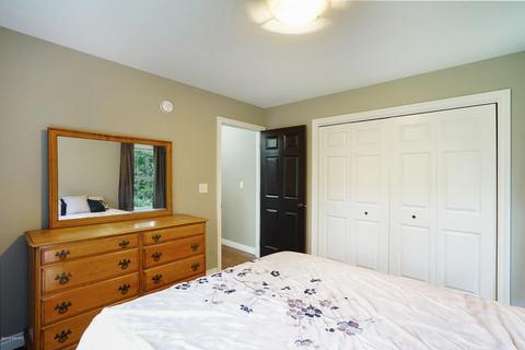 2135 Sunny Pine Dr, Dorr, MI 49323 photo 19