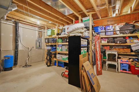 2135 Sunny Pine Dr, Dorr, MI 49323 photo 39