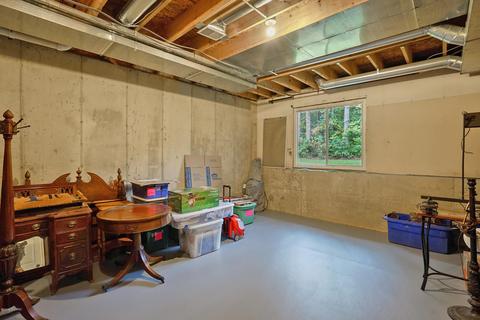 2135 Sunny Pine Dr, Dorr, MI 49323 photo 40