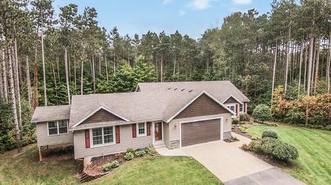 2135 Sunny Pine Dr, Dorr, MI 49323 photo 3