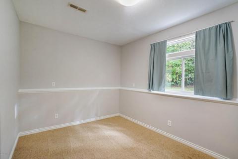 2135 Sunny Pine Dr, Dorr, MI 49323 photo 30