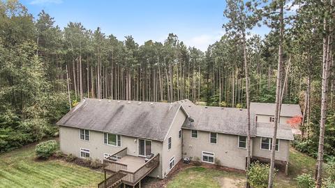 2135 Sunny Pine Dr, Dorr, MI 49323 photo 58