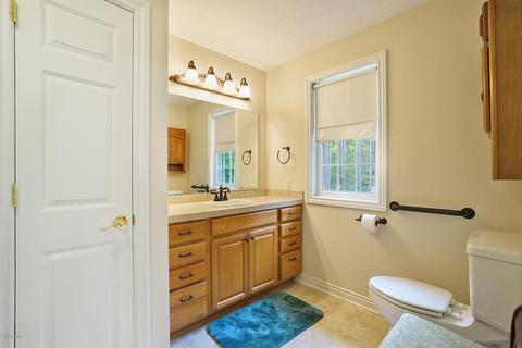 2135 Sunny Pine Dr, Dorr, MI 49323 photo 51