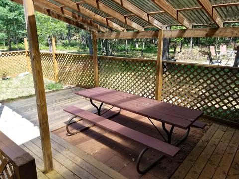 650 E 20th St, Baldwin, MI 49304 photo 21