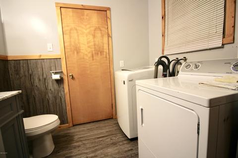 650 E 20th St, Baldwin, MI 49304 photo 7