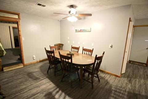 650 E 20th St, Baldwin, MI 49304 photo 15