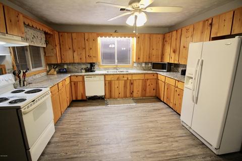 650 E 20th St, Baldwin, MI 49304 photo 3