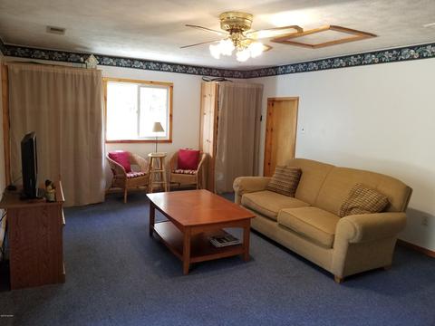 650 E 20th St, Baldwin, MI 49304 photo 16