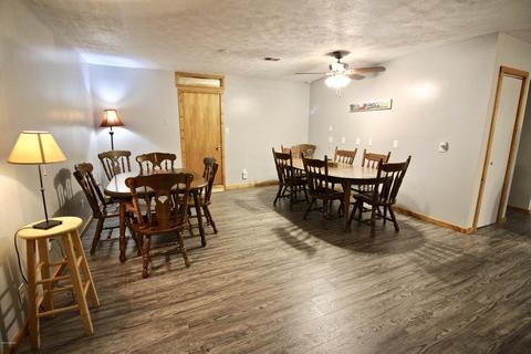 650 E 20th St, Baldwin, MI 49304 photo 13
