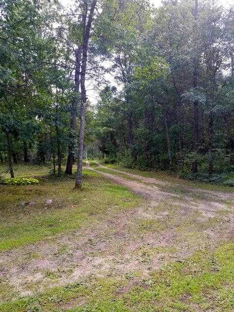 650 E 20th St, Baldwin, MI 49304 photo 26