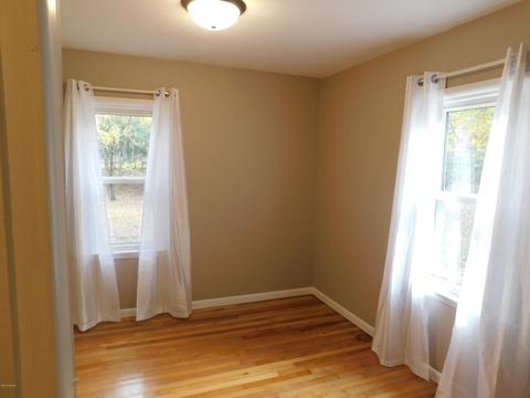 38 Pine Rd, Plainwell, MI 49080 photo 9