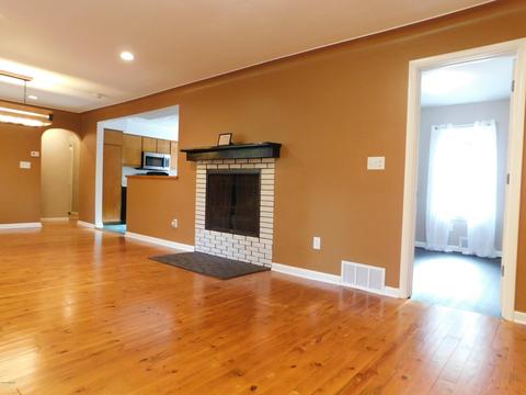 38 Pine Rd, Plainwell, MI 49080 photo 6