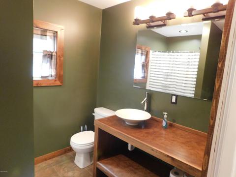 38 Pine Rd, Plainwell, MI 49080 photo 8