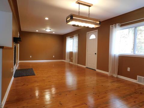 38 Pine Rd, Plainwell, MI 49080 photo 4