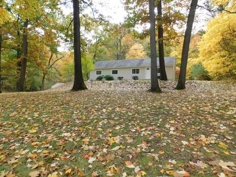 38 Pine Rd, Plainwell, MI 49080 photo 1